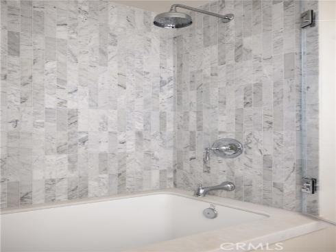 1112  Pembroke   Lane, Newport Beach, CA