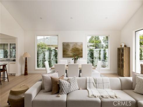 1112  Pembroke   Lane, Newport Beach, CA
