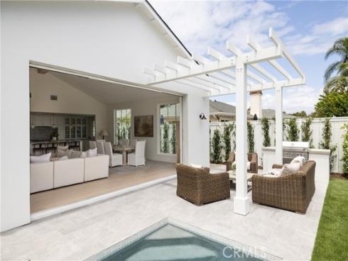 1112  Pembroke   Lane, Newport Beach, CA