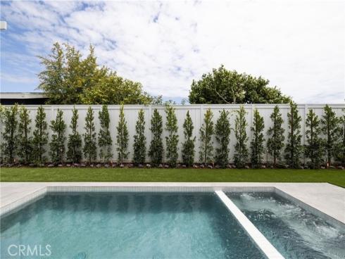 1112  Pembroke   Lane, Newport Beach, CA