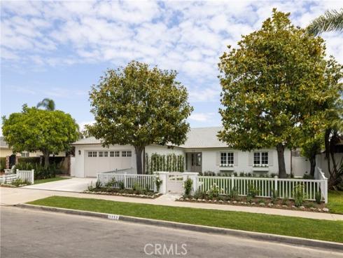 1112  Pembroke   Lane, Newport Beach, CA
