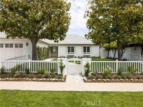 1112  Pembroke   Lane, Newport Beach, CA