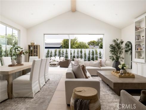 1112  Pembroke   Lane, Newport Beach, CA