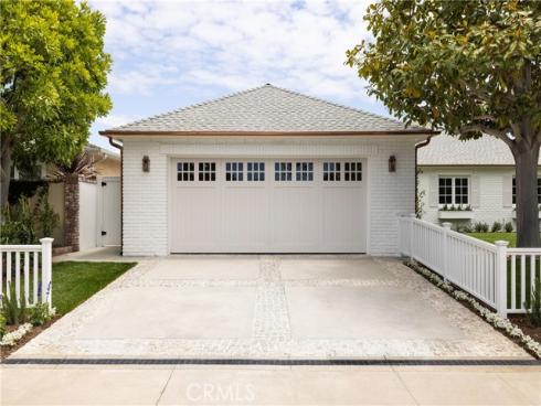 1112  Pembroke   Lane, Newport Beach, CA