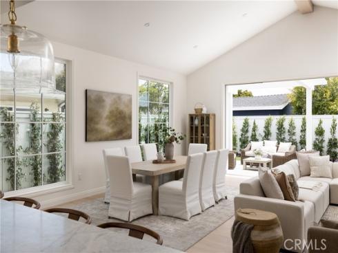 1112  Pembroke   Lane, Newport Beach, CA