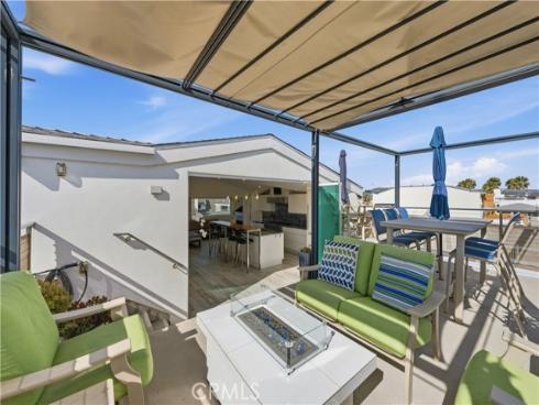 419 E Balboa , Newport Beach, CA