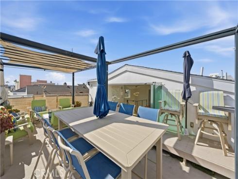 419 E Balboa , Newport Beach, CA