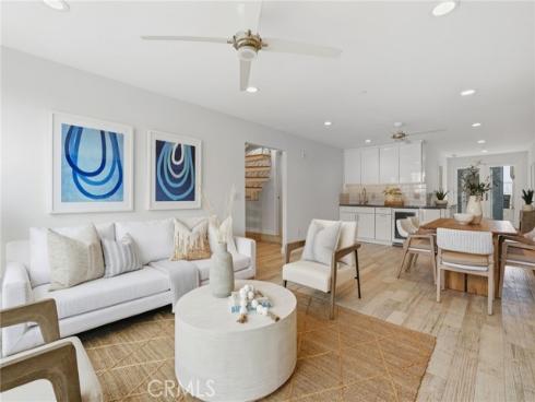 419 E Balboa , Newport Beach, CA