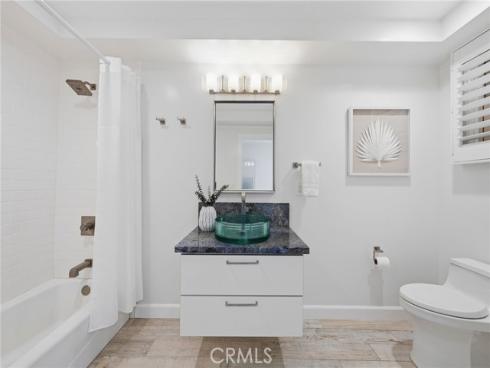 419 E Balboa , Newport Beach, CA