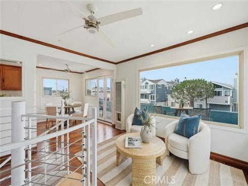 419 E Balboa , Newport Beach, CA