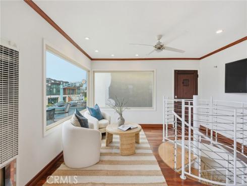 419 E Balboa , Newport Beach, CA