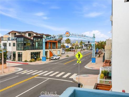 419 E Balboa , Newport Beach, CA