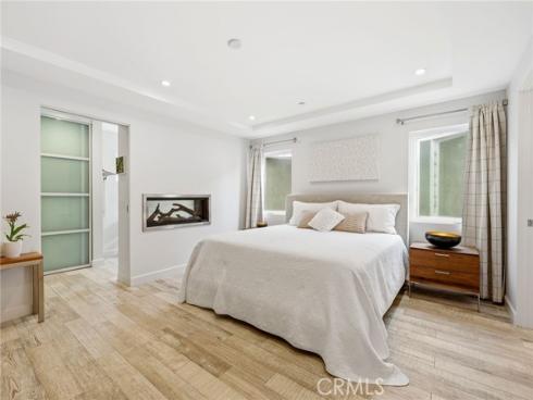 419 E Balboa , Newport Beach, CA