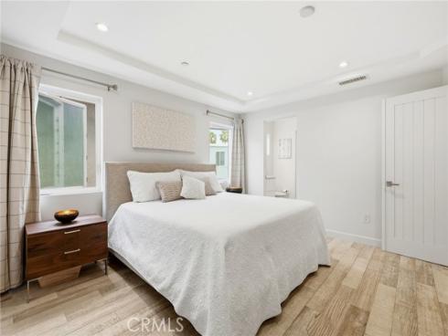 419 E Balboa , Newport Beach, CA