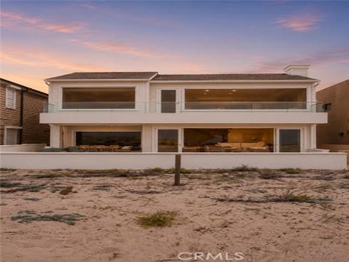 1554 E. Oceanfront