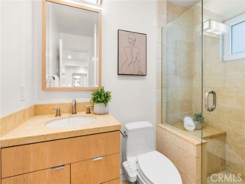 1554 E Oceanfront  , Newport Beach, CA