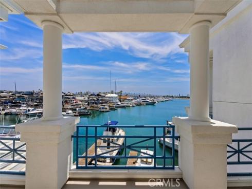 2600  Newport  , Newport Beach, CA