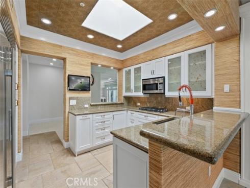 2600  Newport  , Newport Beach, CA
