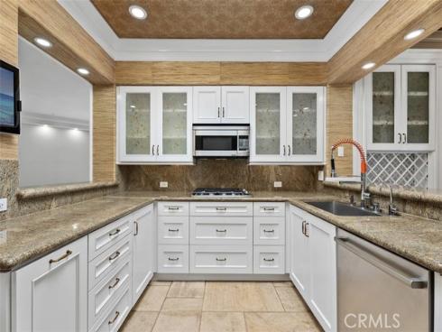 2600  Newport  , Newport Beach, CA
