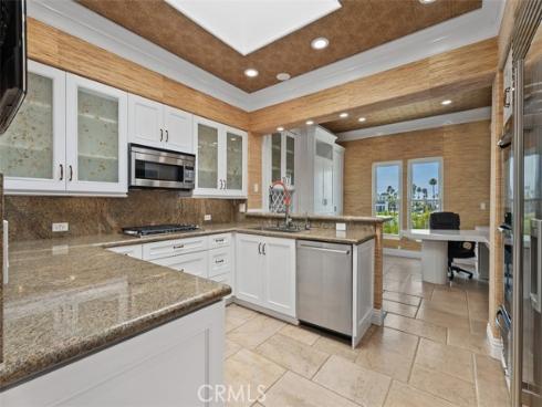 2600  Newport  , Newport Beach, CA