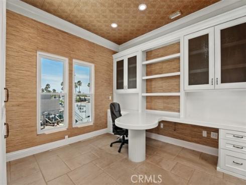 2600  Newport  , Newport Beach, CA