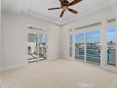 2600  Newport  , Newport Beach, CA