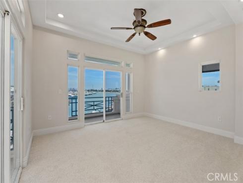 2600  Newport  , Newport Beach, CA