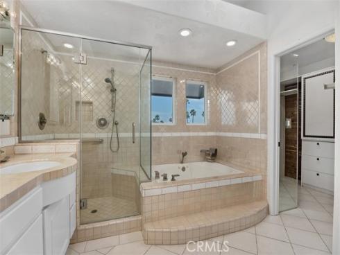2600  Newport  , Newport Beach, CA