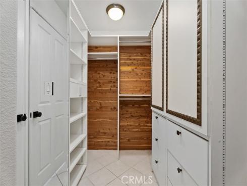 2600  Newport  , Newport Beach, CA