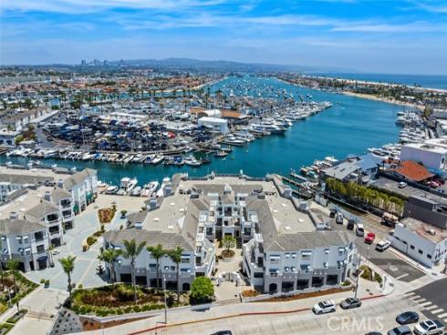 2600  Newport  , Newport Beach, CA