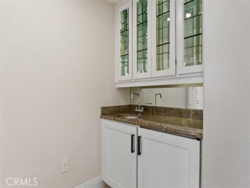 2600  Newport  , Newport Beach, CA