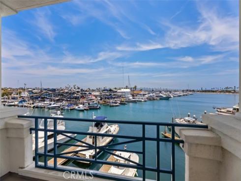 2600  Newport  , Newport Beach, CA