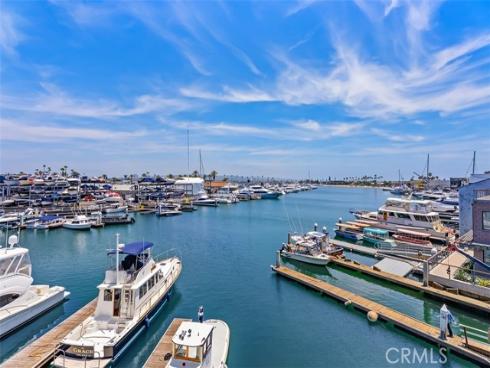 2600  Newport  , Newport Beach, CA
