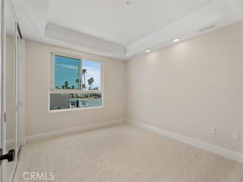 2600  Newport  , Newport Beach, CA