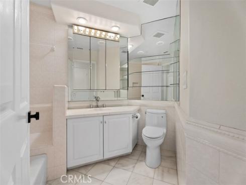 2600  Newport  , Newport Beach, CA