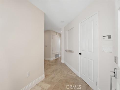 2600  Newport  , Newport Beach, CA