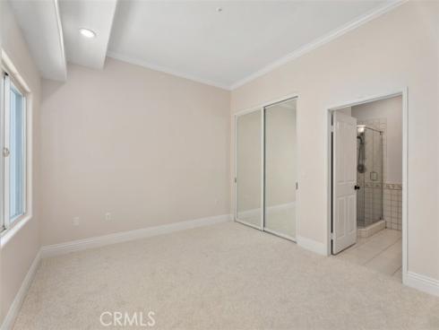 2600  Newport  , Newport Beach, CA