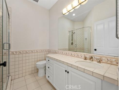 2600  Newport  , Newport Beach, CA