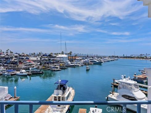 2600  Newport  , Newport Beach, CA