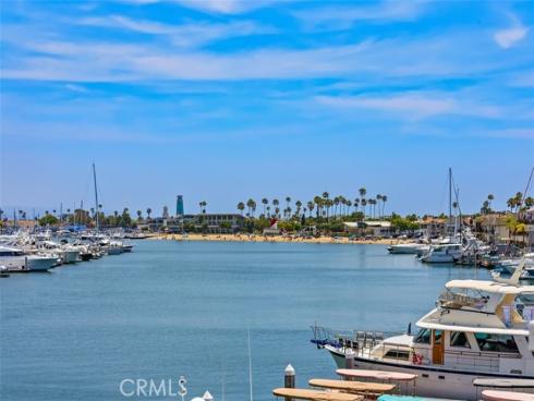 2600  Newport  , Newport Beach, CA