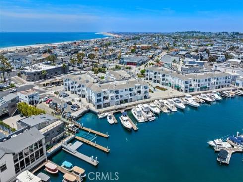 2600  Newport  , Newport Beach, CA