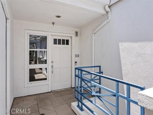 2600  Newport  , Newport Beach, CA