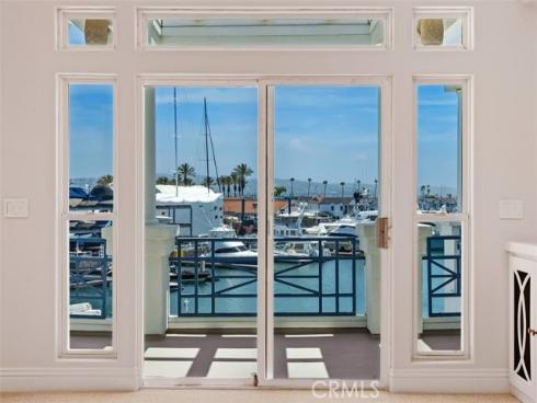 2600  Newport  , Newport Beach, CA
