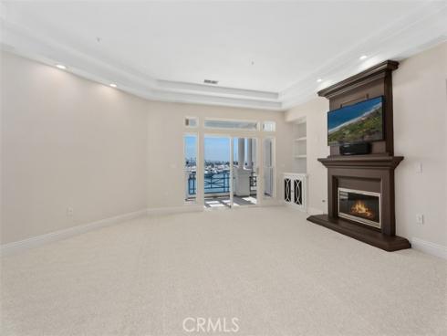 2600  Newport  , Newport Beach, CA