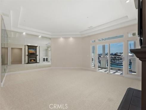 2600  Newport  , Newport Beach, CA