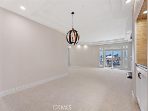 2600  Newport  , Newport Beach, CA