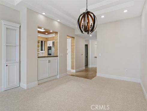 2600  Newport  , Newport Beach, CA