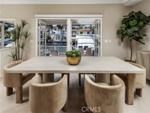 736  Harbor Island   Drive, Newport Beach, CA