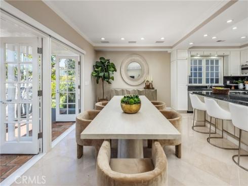 736  Harbor Island   Drive, Newport Beach, CA
