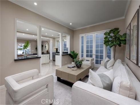 736  Harbor Island   Drive, Newport Beach, CA